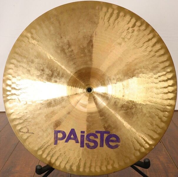 File:500 20 Hand 3.jpg