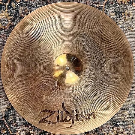 A 17 Crash Ride 3.jpg