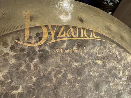 Byzance 18 Dual China 2.jpg