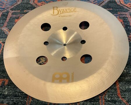 Byzance 20 Equilibrium China 1.jpg