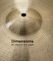 Dimensions 18" Medium Thin Crash 2.jpg