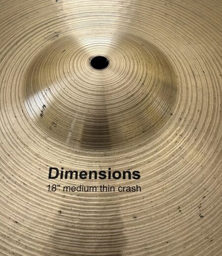 Dimensions 18" Medium Thin Crash 2.jpg