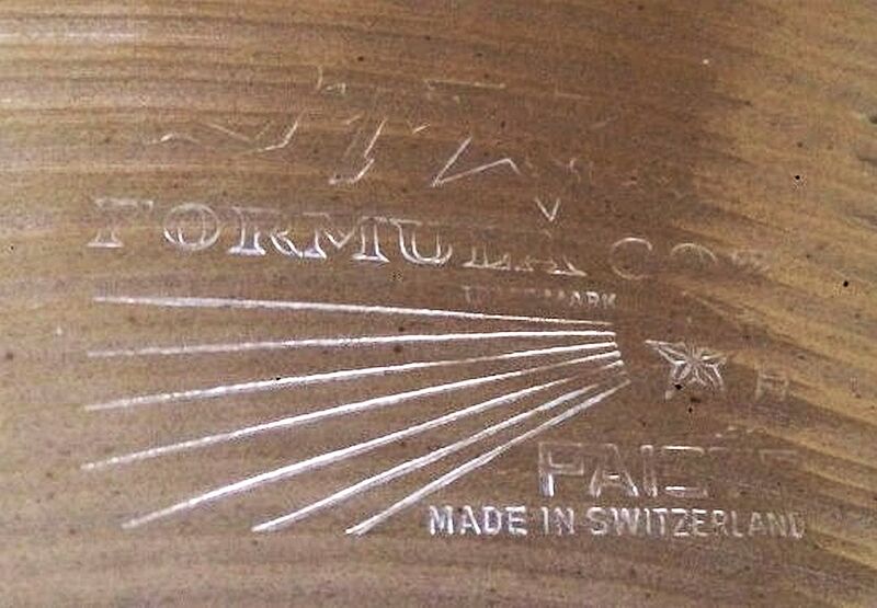 File:Dynastar 602 logo.jpg