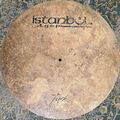 Istanbul Agop Turk 21" Flat Ride 1.jpg