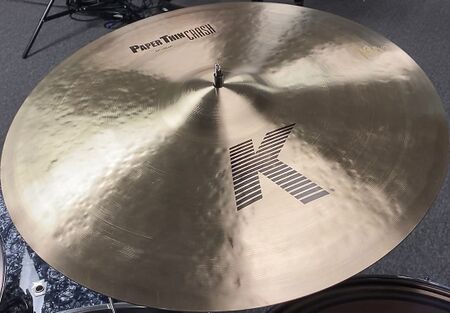 K 22 Paper Thin Crash 1.jpg