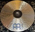 Meinl Byzance 20" Polyphonic Ride 3.jpg