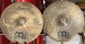 Meinl Byzance Dark 14" Hihat 1.jpg