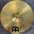 Meinl Headliner 16" Crash 3.jpg