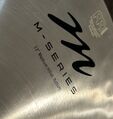 Meinl M-Series 13" Medium Hihat 3.jpg