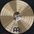 Meinl Mb8 22" Medium Ride 3.jpg