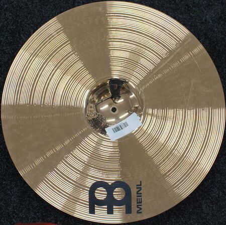 Meinl Mb8 22" Medium Ride 3.jpg