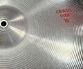 Meinl Streamer 18 Crash Ride 2.jpg