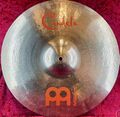 Meinl candela 18" TCR 1.jpg