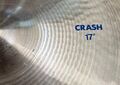 Paiste 2000 17" Crash 2.jpg