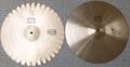 Paiste 2002 14 Sound Edge Hi-Hat 1 black.jpg