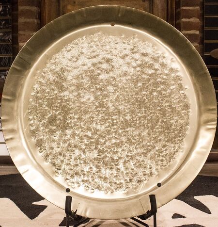 Sabian 26 Radia Gong 3.jpg