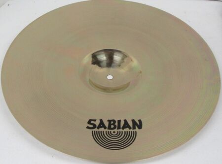 Sabian AAX 18" Metal Crash 3.jpg