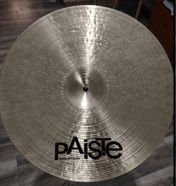 File:Twenty 17 Crash 2.jpg