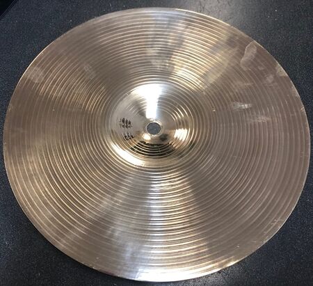 Wuhan Western 10 Splash 3.jpg