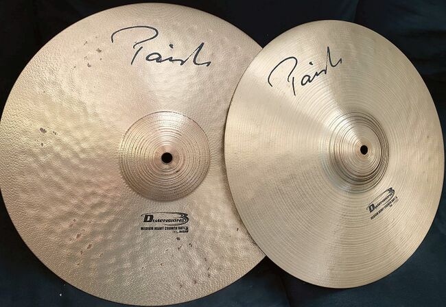 15 med hvy crunch HH.jpg