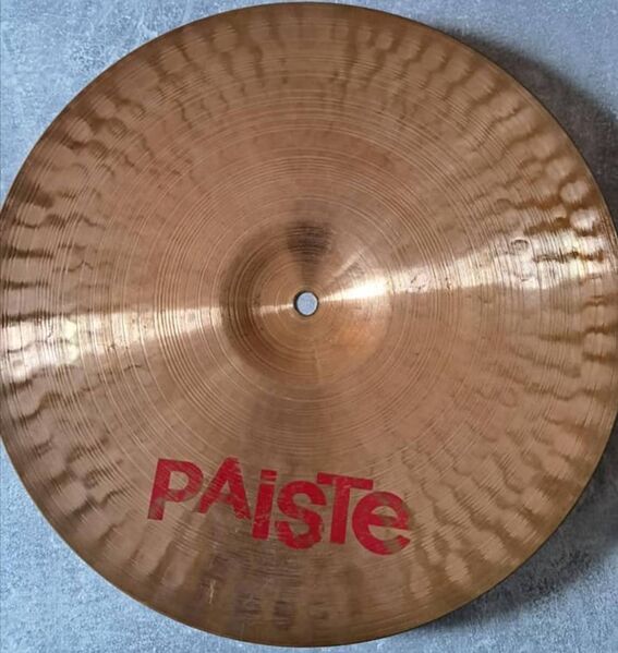 File:2002 14 Marching 2.jpg