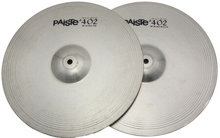 402 14 Hi Hat 3.jpg