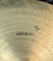 A Zildjian 16" Medium B.jpg