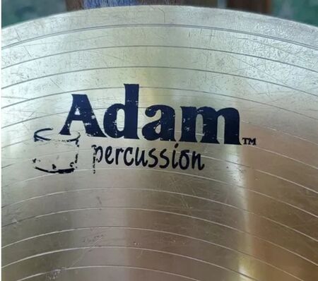 Adam Logo.jpg