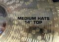 Alpha 14 Medium Hats 2.jpg