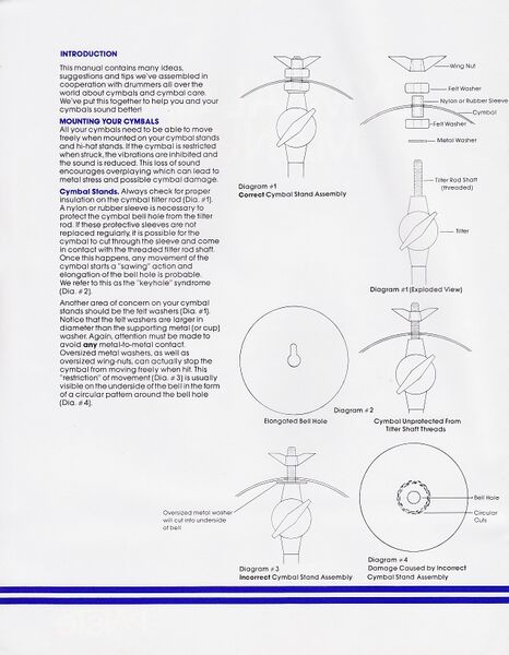 File:Cymbal care 2.jpg