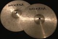 Istanbul 13" Rock Hi-Hat 1.jpg
