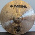 Meinl Classics 17" Powerful Crash 1.jpg