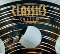 Meinl Classics Custom Dark 14" Trash Crash 2.jpg