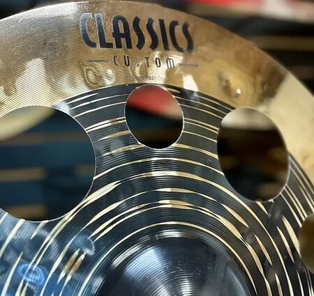 Meinl Classics Custom Dual 18" Trash Crash 2.jpg