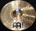 Meinl HCS Bronze 14" Crash 3.jpg