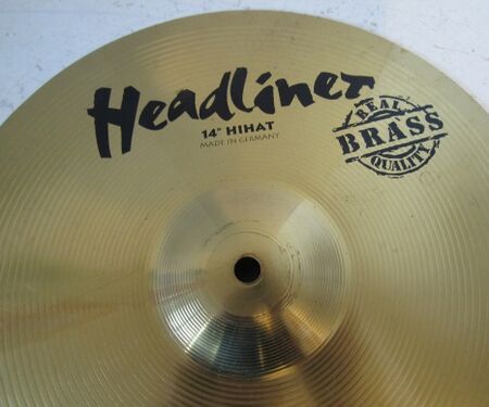 Meinl Headliner 14" Hihat 3.jpg