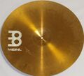 Meinl Laser 18" Crash Ride 3.jpg