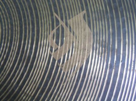 Meinl Mb8 21" Ghost Ride 3.jpg