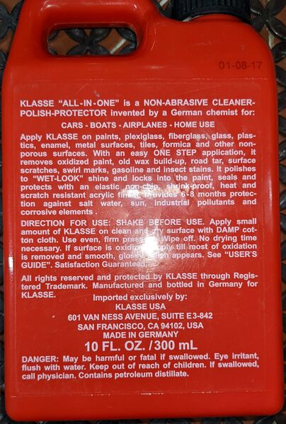 File:PXL 20221021 034438614.jpg