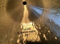 Paiste Masters 22 Dark Crash Ride 2.jpg