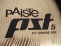 Paiste PST 5 21 Groove Ride 2.jpg