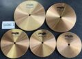 Paiste Sound Disk Set 1.jpg