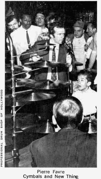 File:Pierre pro drum.jpg