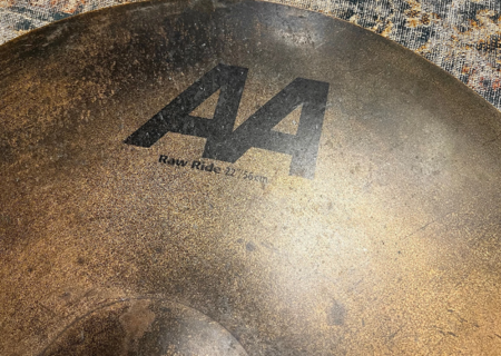 Sabian AA 22 Raw Ride 2.png