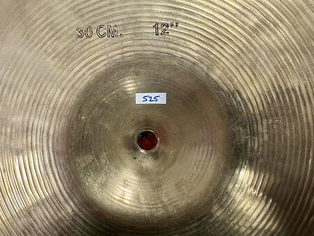 Sabian HH 12" Hi-Hat 3.jpg