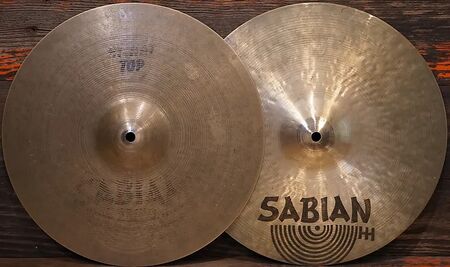 Sabian HH 14 Hi-Hat 1.jpg