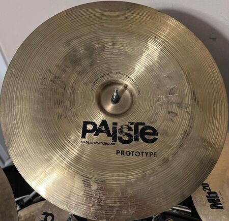 Signature 13 Thin China 2.jpg