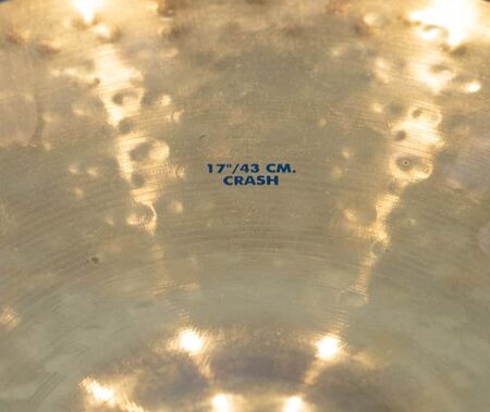 UFIP Bionic 17" Crash 2.jpg