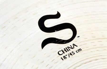 Zildjian S 18" China 2.jpg
