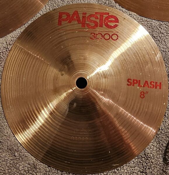 File:3000 8 Splash 1.jpg